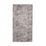 Vaip Domoletti Millenium, hall, 150 cm x 80 cm