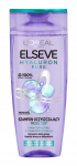 &Scaron;ampoon L&rsquo;Or&eacute;al Paris Elseve Hyaluron Pure, 400 ml