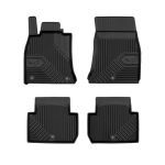 Automatt, esi/tagumine Frogum Premium 77, KIA Stinger 2017-