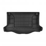 Automatt, pagasikandjad Proline Proline, Honda Jazz IV 2015-