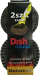 Kraabits Rorets Dish Matic, 9 cm x 9 cm x 1 cm