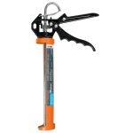 Hermeetikup&uuml;stol Truper PICA-R, 25.3 cm