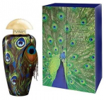 Parf&uuml;&uuml;mvesi The Merchant Of Venice Imperial Emerald, 100 ml