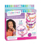 K&auml;ev&otilde;rude valmistamise komplekt Make It Real 1329M