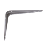 Hoidik Haushalt SB-01, 10x12.5 cm, h&otilde;be