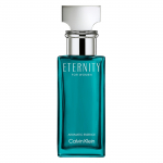 Parf&uuml;&uuml;mvesi Calvin Klein Eternity Aromatic Essence, 30 ml