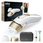Fotoepilaator Braun Silk-expert Pro 5 IPL PL5146