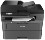 Multifunktsionaalne printer Brother MFC-L2862DW, laser