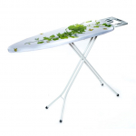 Triikimislaud Gimi Green Leo, (v&auml;rv/disain valitakse juhuslikult), 114 x 33 cm