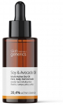 N&auml;o&otilde;li Skin Generics Soy & Avocado, 50 ml