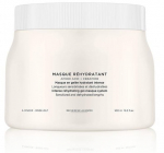 Juuksemask Kerastase Rehydratant, 500 ml