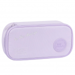 Pinal ilma tarvikuteta Tiger Family TMAS-007C05, 11 cm x 6 cm, violetne v.
