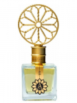 Parf&uuml;&uuml;mvesi Angela Ciampagna Aer, 100 ml