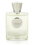 Parf&uuml;&uuml;mvesi Giardino Benessere White Musk, 100 ml