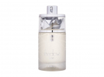 Parf&uuml;&uuml;mvesi Ajmal Shadow Ice, 75 ml