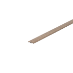 Viimistluslint Cezar 824807, hall, 930 mm x 35 mm