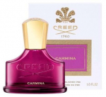 Parf&uuml;&uuml;mvesi Creed Carmina, 30 ml