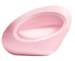 Parf&uuml;&uuml;mvesi Ariana Grande Mod Blush, 30 ml