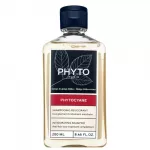 &Scaron;ampoon Phyto PHYTOCYANE INVIGORATING, 200 ml