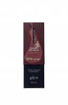 Kodul&otilde;hnastaja Odoro MOOD Cuban Soul, 90 ml
