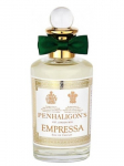 Parf&uuml;&uuml;mvesi Penhaligon'S Empressa, 100 ml