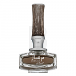 Parf&uuml;&uuml;mvesi Afnan Mirsaal Of Trust, 90 ml