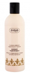 &Scaron;ampoon Ziaja Argan Oil, 300 ml
