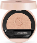Lauv&auml;rv Collistar Impeccable, 2 g, beež v. 210