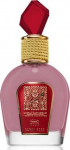 Parf&uuml;&uuml;mvesi Lattafa Musk Candy Rose, 100 ml