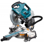 L&otilde;ikamismasin Makita LS002GZ01, 215 mm