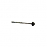 Naelad katuse jaoks Eternit, 100 mm x 6 mm, 100 tk