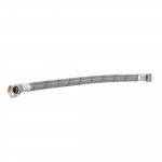 Voolik, M1''&ndash;F1'', 50 cm