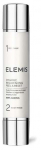 N&auml;o koorimine Elemis Dynamic Resurfacing Peel & Reset, 30.0 ml, 2 tk