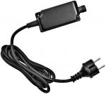 Garland transformaator Ledvance, 149 mm