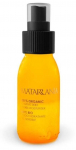 N&auml;o vedelik Matarrania 100% Organic Sensitive Skin Liquid Moisturiser, 60.0 ml