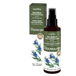 Juuksepiim Venita Trichological Formula Rosemary Lotion, 100 ml