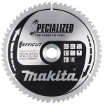 Saeketas Makita Efficut, 305 mm x 30 mm