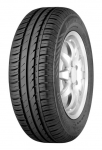 Suverehv Continental 155/60/R15, 74, D, B, 70 dB