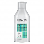 &Scaron;ampoon Redken Acidic Bonding Curls, 300 ml