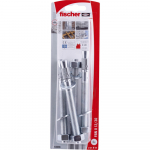 Ankrupolt mutriga Fischer FBN II, 12x30 mm, 4 tk