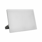 Prožektor Standart, 1089 lm, 4000 &deg;K, IP65, must