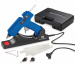 Liimip&uuml;stol Kemper, 25 W, 12 mm, 220 - 240 V