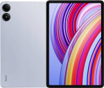 Tahvelarvuti Xiaomi Redmi Pad Pro, 12.1", 6GB/128GB, ocean blue
