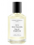 Parf&uuml;&uuml;mvesi Thomas Kosmala No. 2 Seve Nouvelle, 100 ml