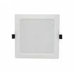 S&uuml;vistatav lamp s&uuml;vistatav Okko Epirus, 4000&deg;K, LED, valge