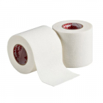 Teipimine Mueller FlexLight, valge