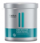 Juuksemask Londa Professional Sleek Smoother, 750 ml