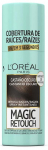 Tooniv pihusti L&rsquo;Or&eacute;al Paris Magic Retouch, Chestnut, 75 ml
