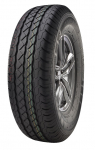 Suverehv Aplus 165/80/R13, C, B, 72 dB