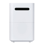 &Otilde;huniisutaja Smartmi Evoporative, 5 l